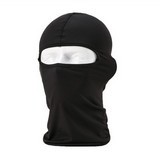 Outdoor Sports Motorcycle Face Neck Mask Winter Warm Ski Snowboard Wind Cap Police Cycling Balaclavas Hat